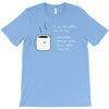 if you like coffee T-Shirt