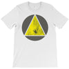 legion T-Shirt