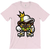 hop hop bear T-Shirt