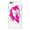 BEAUTY iPhone 6 Plus/6s Plus Case