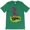 yaas queen T-Shirt
