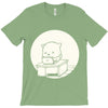 pirate T-Shirt