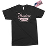 no footlongs Exclusive T-shirt
