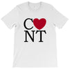 clnt T-Shirt