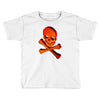 fahrie77 Toddler T-shirt