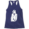 Vader Uniform Racerback Tank