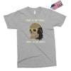 skullet Exclusive T-shirt