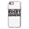 rugby (2) iPhone 8