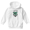 time money Youth Hoodie