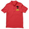 space invaders 2 Polo Shirt