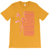 breast cancer T-Shirt
