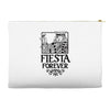 fiesta forever Accessory Pouches
