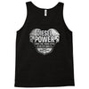 Diesel Power Tank Top