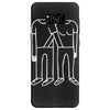 catfish and the bottlemen Samsung Galaxy S8