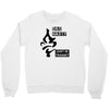 dag nasty Crewneck Sweatshirt