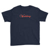 fahrie77 Youth Tee