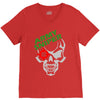 army sniper V-Neck Tee
