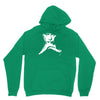 boardwalk empire nuckt thompson Unisex Hoodie
