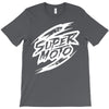 supermoto w T-Shirt