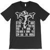 bank robbers T-Shirt