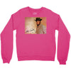 Elvis Presley Vintage Crewneck Sweatshirt
