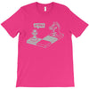 chess geek nerd T-Shirt