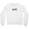 marsh mello Crewneck Sweatshirt