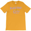 electro city T-Shirt