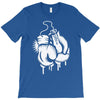 boxing gloves T-Shirt