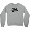 dad Youth Sweatshirt