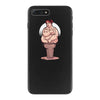 delicioussss! iPhone 7 Plus Case