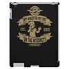 why would you put that on the internet iPad 3 and 4 Case