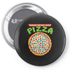 tmnp Pin-back button