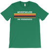 13th doctor jodie whittaker T-Shirt