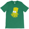 barthulhu T-Shirt