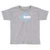 vote quimby Toddler T-shirt