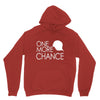 chancelor Unisex Hoodie