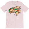 santas favorite ho T-Shirt