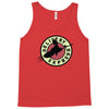delivery express Tank Top