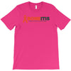 boneitis T-Shirt