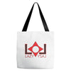 fahrie77 Tote Bags
