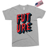 future Exclusive T-shirt