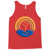 fahrie77 Tank Top