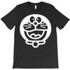 Doraemon T-Shirt