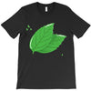 natural fresh T-Shirt