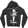 the great old one Zipper Hoodie
