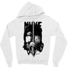 nuke Zipper Hoodie