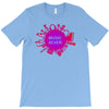 music 4ever trending T-Shirt