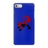 deadpool11 iPhone 7 Case