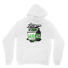 life wide Unisex Hoodie